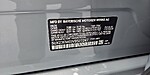 New 2027 BMW X7 XDRIVE40I in FT. PIERCE, FLORIDA