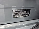 New 2027 BMW X7 XDRIVE40I in FT. PIERCE, FLORIDA (Photo 1)