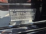 New 2026 BMW X5 M60I in FT. PIERCE, FLORIDA (Photo 1)