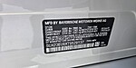 New 2026 BMW X5 XDRIVE40I in FT. PIERCE, FLORIDA