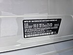 New 2026 BMW X5 XDRIVE40I in FT. PIERCE, FLORIDA (Photo 1)