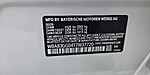 New 2026 BMW 2 SERIES 228 in FT. PIERCE, FLORIDA