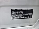 New 2026 BMW 2 SERIES 228 in FT. PIERCE, FLORIDA (Photo 1)