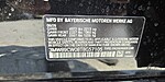 New 2026 BMW 3 SERIES 330i NA xDrive in FT. PIERCE, FLORIDA