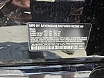 New 2026 BMW 3 SERIES 330i NA xDrive in FT. PIERCE, FLORIDA (Photo 1)