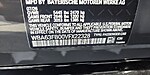 New 2027 BMW 4 SERIES M440I XDRIVE in FT. PIERCE, FLORIDA