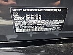 New 2027 BMW 4 SERIES M440I XDRIVE in FT. PIERCE, FLORIDA (Photo 1)