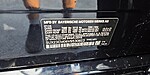 New 2027 BMW X7 XDRIVE40I in FT. PIERCE, FLORIDA