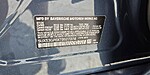 New 2026 BMW X3 30 XDRIVE in FT. PIERCE, FLORIDA