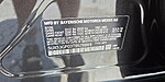New 2026 BMW X3 30 XDRIVE in FT. PIERCE, FLORIDA