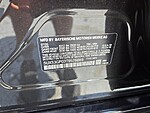 New 2026 BMW X3 30 XDRIVE in FT. PIERCE, FLORIDA (Photo 1)