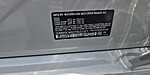 New 2026 BMW 3 SERIES 330I NA XDRIVE in FT. PIERCE, FLORIDA