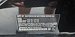 New 2026 BMW 3 SERIES 330I NA in FT. PIERCE, FLORIDA