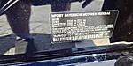 New 2026 BMW 3 SERIES M340i NA xDrive in FT. PIERCE, FLORIDA