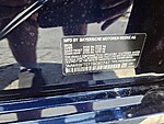 New 2026 BMW 3 SERIES M340i NA xDrive in FT. PIERCE, FLORIDA (Photo 1)