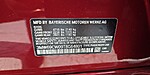 New 2026 BMW 3 SERIES 330I NA in FT. PIERCE, FLORIDA