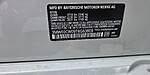 New 2026 BMW 3 SERIES 330I NA in FT. PIERCE, FLORIDA