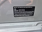 New 2026 BMW 3 SERIES 330I NA in FT. PIERCE, FLORIDA (Photo 1)