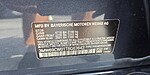 New 2026 BMW 3 SERIES 330I NA in FT. PIERCE, FLORIDA