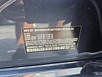 New 2026 BMW 3 SERIES 330I NA in FT. PIERCE, FLORIDA (Photo 1)