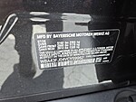 New 2027 BMW 5 SERIES 530I in FT. PIERCE, FLORIDA (Photo 1)