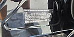 New 2026 BMW X3 30 XDRIVE in FT. PIERCE, FLORIDA