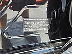 New 2026 BMW X3 30 XDRIVE in FT. PIERCE, FLORIDA (Photo 1)