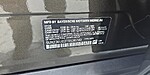New 2026 BMW X5 XDRIVE40I in FT. PIERCE, FLORIDA