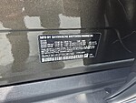 New 2026 BMW X5 XDRIVE40I in FT. PIERCE, FLORIDA (Photo 1)