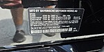 New 2026 BMW X5 XDRIVE40I in FT. PIERCE, FLORIDA