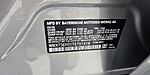 New 2026 BMW X1 XDRIVE28I in FT. PIERCE, FLORIDA