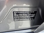 New 2026 BMW X1 XDRIVE28I in FT. PIERCE, FLORIDA (Photo 1)