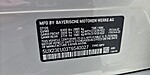 New 2026 BMW X5 XDRIVE40I in FT. PIERCE, FLORIDA