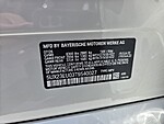 New 2026 BMW X5 XDRIVE40I in FT. PIERCE, FLORIDA (Photo 1)