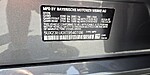 New 2026 BMW X5 XDRIVE40I in FT. PIERCE, FLORIDA
