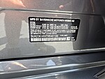 New 2026 BMW X5 XDRIVE40I in FT. PIERCE, FLORIDA (Photo 1)
