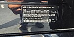 New 2026 BMW X5 M60I in FT. PIERCE, FLORIDA