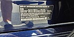New 2026 BMW X5 SDRIVE40I in FT. PIERCE, FLORIDA