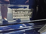 New 2026 BMW X5 SDRIVE40I in FT. PIERCE, FLORIDA (Photo 1)
