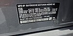 New 2026 BMW X5 SDRIVE40I in FT. PIERCE, FLORIDA
