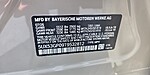 New 2026 BMW X3 30 XDRIVE in FT. PIERCE, FLORIDA