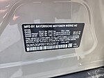 New 2026 BMW X3 30 XDRIVE in FT. PIERCE, FLORIDA (Photo 1)