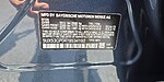 New 2026 BMW X3 30 XDRIVE in FT. PIERCE, FLORIDA