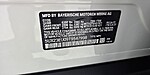 New 2026 BMW X5 XDRIVE40I in FT. PIERCE, FLORIDA