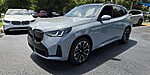 New 2026 BMW X3 30 XDRIVE in FT. PIERCE, FLORIDA