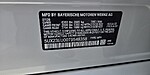 New 2026 BMW X5 XDRIVE40I in FT. PIERCE, FLORIDA