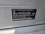 New 2026 BMW X5 XDRIVE40I in FT. PIERCE, FLORIDA (Photo 1)
