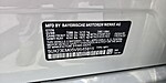 New 2027 BMW X7 XDRIVE40I in FT. PIERCE, FLORIDA