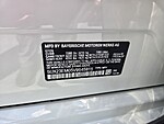 New 2027 BMW X7 XDRIVE40I in FT. PIERCE, FLORIDA (Photo 1)
