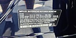 New 2026 BMW X3 30 XDRIVE in FT. PIERCE, FLORIDA